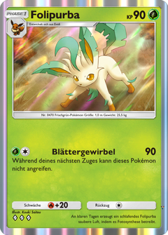 Card 20