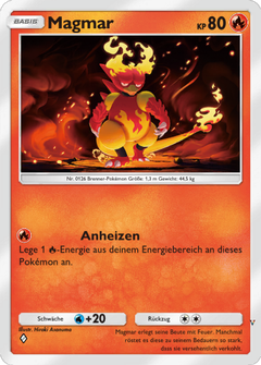 Card 23