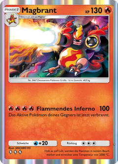 Card 24