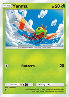 Card 6