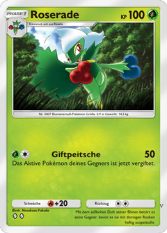 Card 9