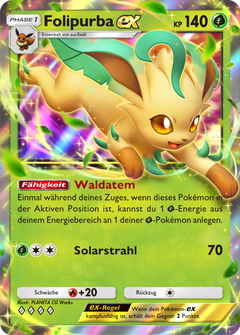 Card 10