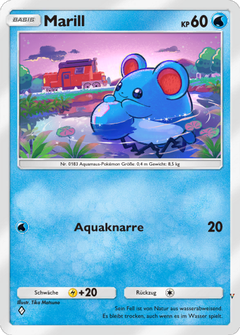Card 14