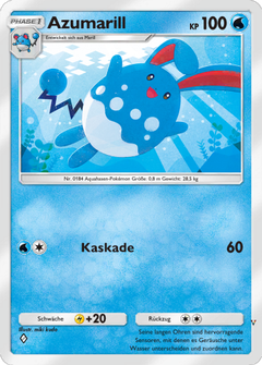 Card 15
