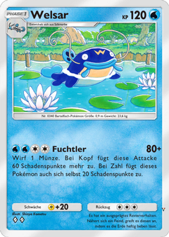 Card 17