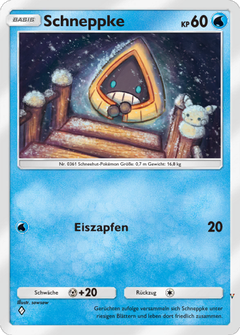 Card 18