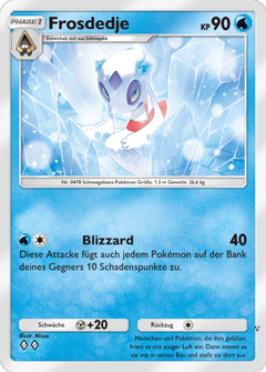 Card 19