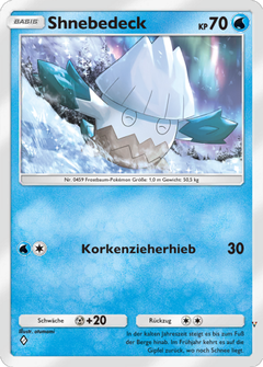 Card 20
