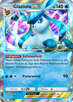 Card 22