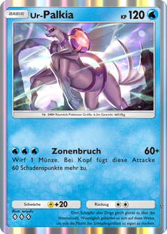 Card 23