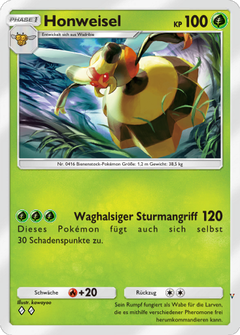 Card 5