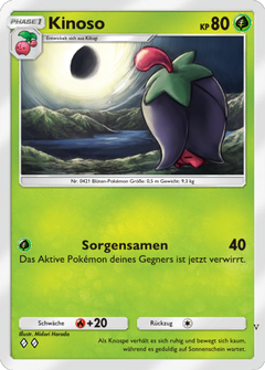 Card 7