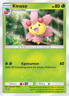 Card 8