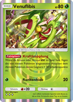 Card 9