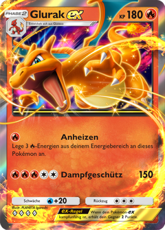 Card 10