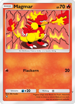 Card 11