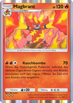Card 12
