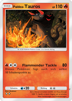 Card 13