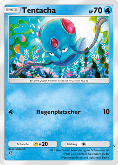 Card 14
