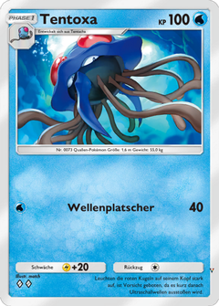 Card 15