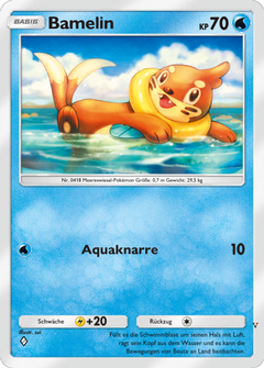 Card 16