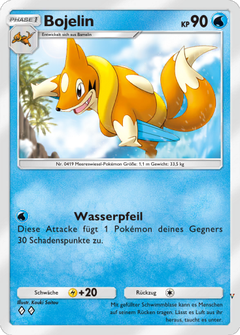 Card 17