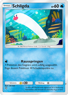 Card 18