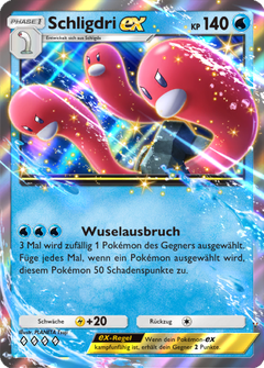 Card 19