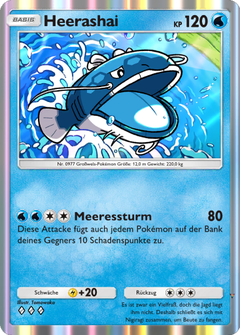 Card 20