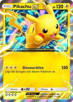 Card 22