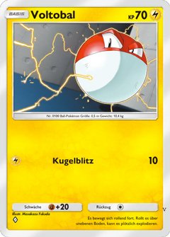 Card 23