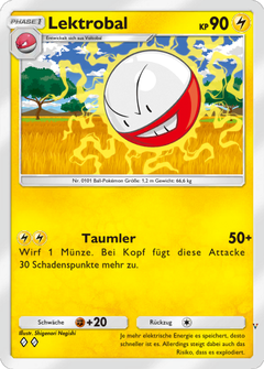 Card 24