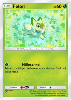 Card 5