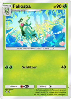 Card 6
