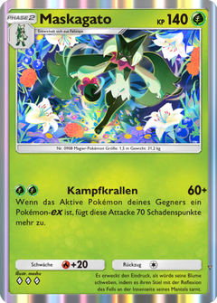 Card 7