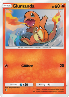 Card 8