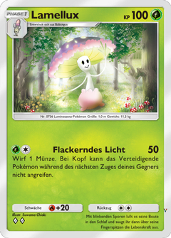 Card 17