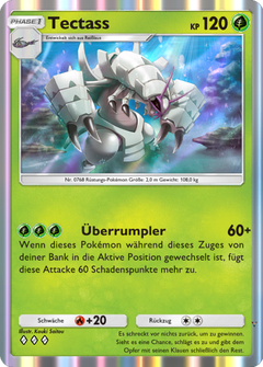 Card 22