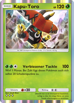 Card 24