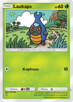 Card 6