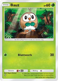 Card 9