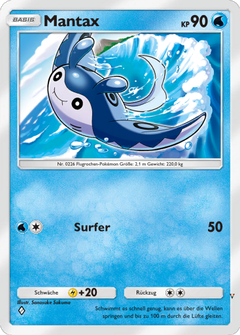 Card 10