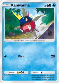 Card 11