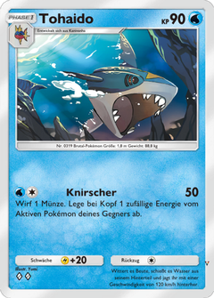 Card 12