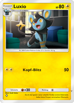Card 14