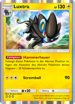 Card 15