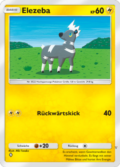 Card 16