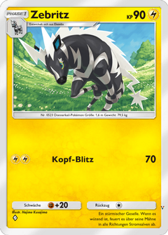 Card 17