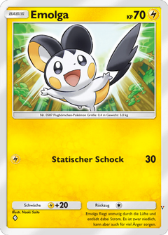 Card 18