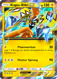 Card 19
